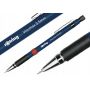 Ołówek automatyczny rOtring Visumax, 0.5mm, Mix - 3